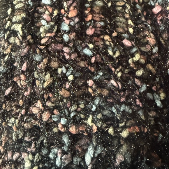 Cardigan - Picture 5 of 6